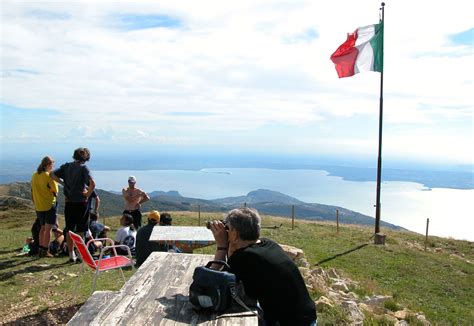 prada alta wandern|The Prada high plateau. Discover Lake Garda!.